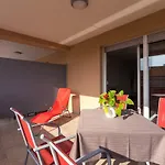 Apartamento App La E Bella - Marone
