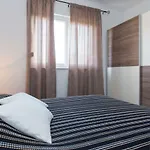 App La E Bella - Marone Apartamento