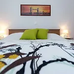 Apartamento App La E Bella - Marone