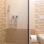 App La E Bella - Marone Apartamento