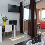 App La E Bella - Marone Apartamento *