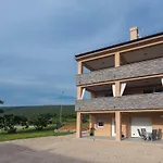 App La E Bella - Marone * Punat