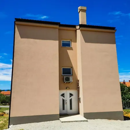 App La E Bella - Marone Punat