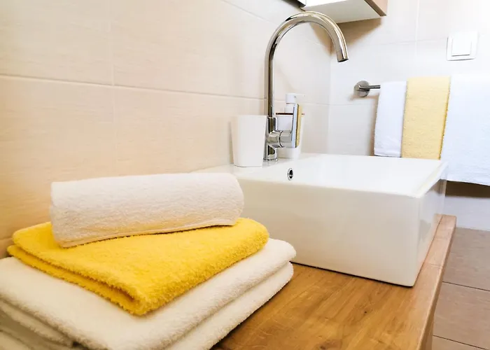 App La E Bella - Marone