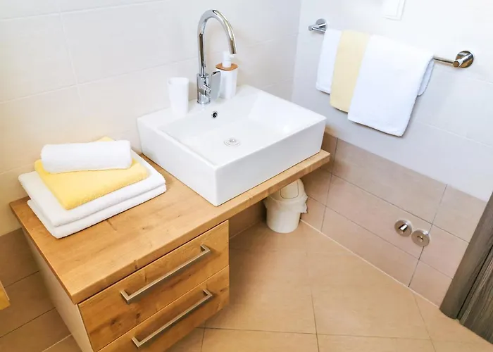 App La E Bella - Marone Punat