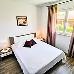 App La E Bella - Marone Appartement *
