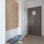 Appartement App La E Bella - Marone Punat
