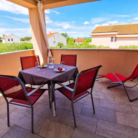 App La E Bella - Marone Apartment