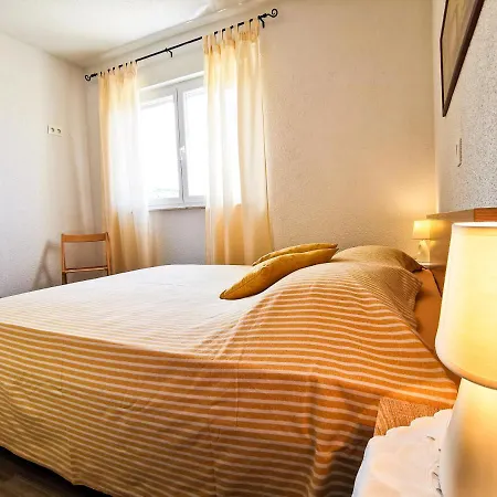 App La E Bella - Marone Apartment