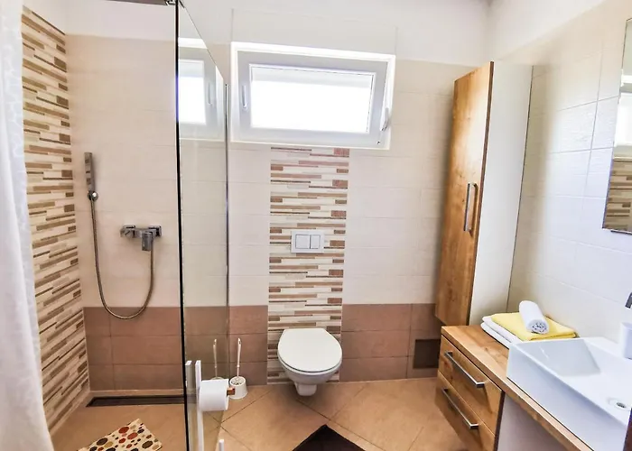 App La E Bella - Marone