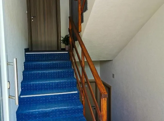 App La E Bella - Marone