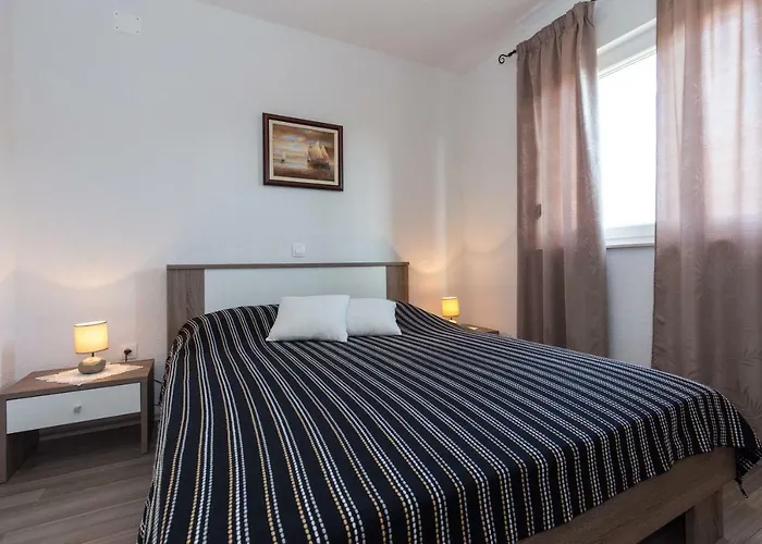 Apartment App La E Bella - Marone *