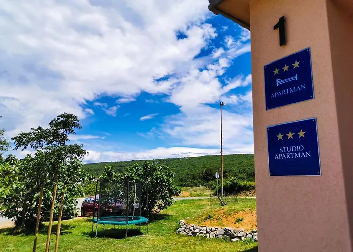 App La E Bella - Marone Apartman