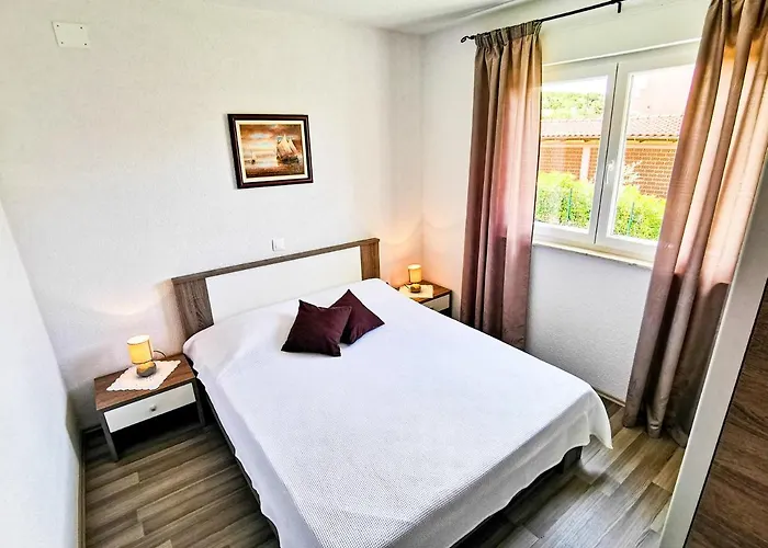 App La E Bella - Marone Apartman *