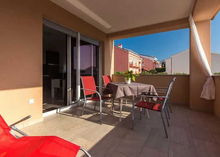 Apartman App La E Bella - Marone *